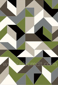 1561189427950141.jpg 1561189427950141.jpg