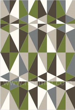 1561189436928797.jpg 1561189436928797.jpg