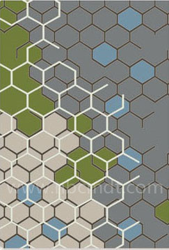 1561189451137370.jpg 1561189451137370.jpg