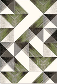 1561189465138278.jpg 1561189465138278.jpg