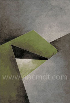 1561189474178581.jpg 1561189474178581.jpg