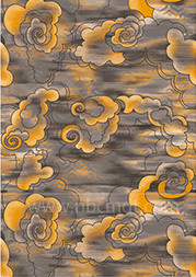 1561339146135180.jpg 1561339146135180.jpg