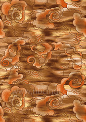 1561339160379927.jpg 1561339160379927.jpg