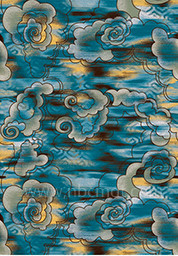 1561339170783092.jpg 1561339170783092.jpg