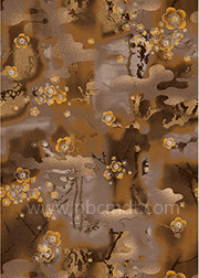 1561339182421711.jpg 1561339182421711.jpg