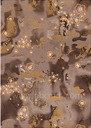 1561339191217095.jpg 1561339191217095.jpg