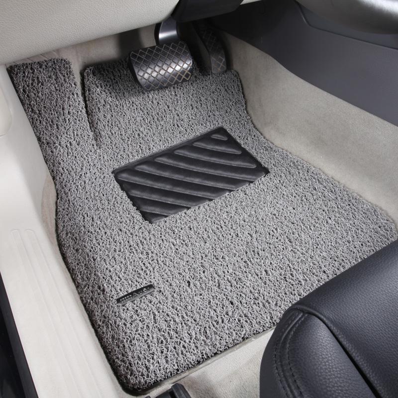 汽車地毯.jpg
