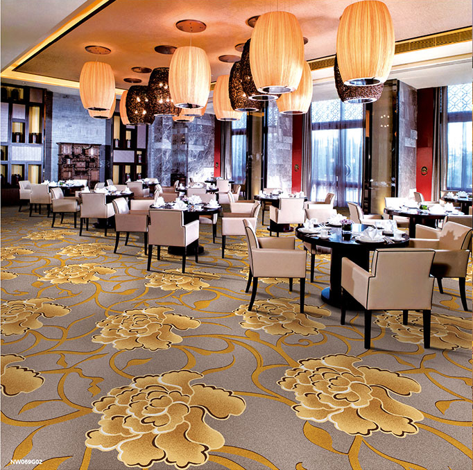 1572223182122188.jpg 45-1.jpg