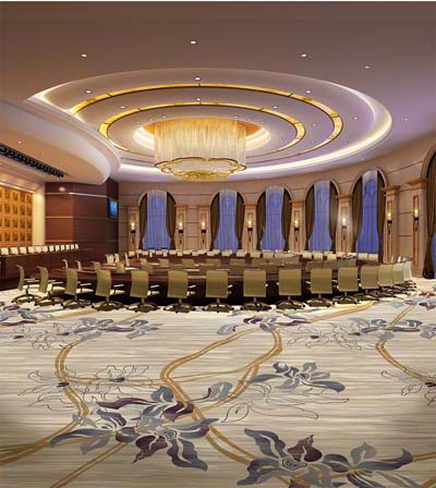 1574382893109167.jpg 微信圖片_20190429112312.jpg