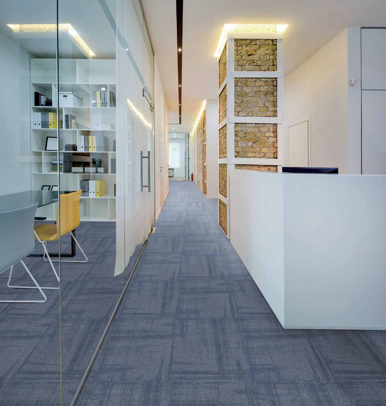 寶格綠Cambridge-7效果圖 副本.jpg