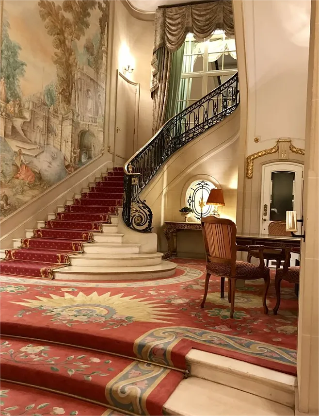 1690590466717641.png 27.png